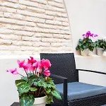 8 Lacus Duplex L'Hospitalet de Llobregat
