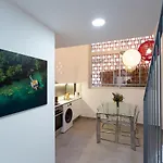 8 Lacus Duplex