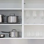 Apartmán 8 Lacus Duplex