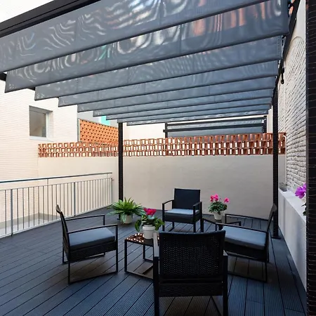 8 Lacus Duplex 略夫雷加特河畔奥斯皮塔莱特